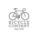 clientlogo-1