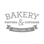 clientlogo-2