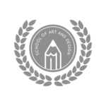 clientlogo-6