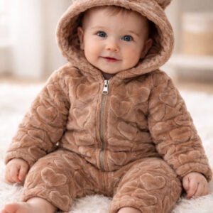 BabyZone
