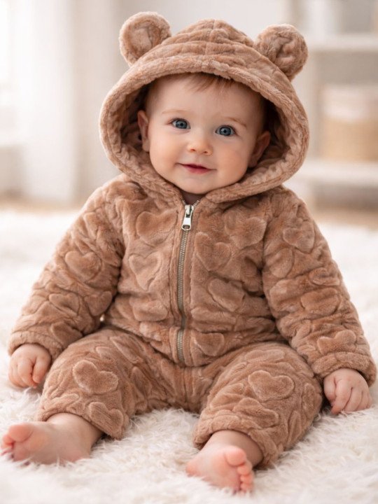 BabyZone