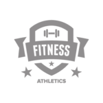 clientlogo-10