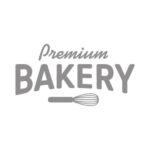 clientlogo-3