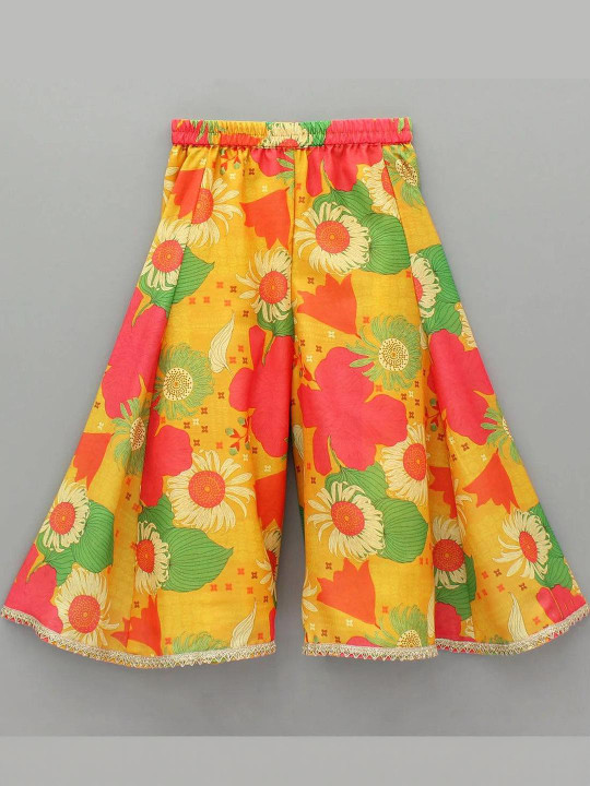 KidsFlower - Image 4