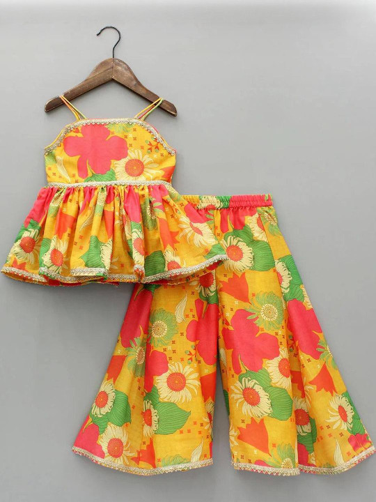 KidsFlower - Image 2