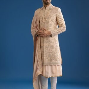 KALKI Fashion
