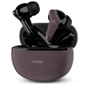 NOISE