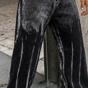 styzon