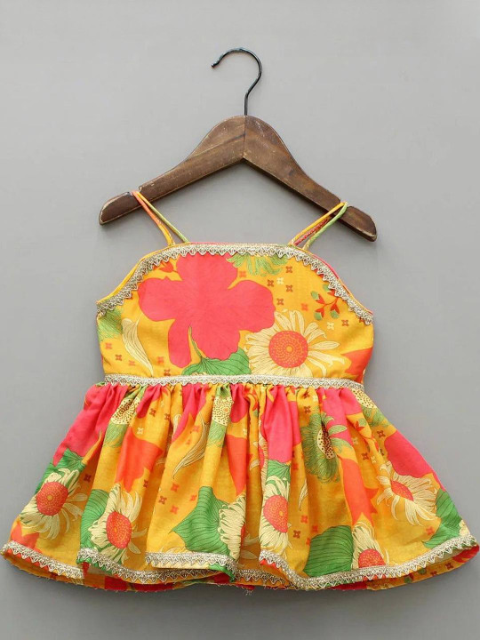 KidsFlower - Image 3