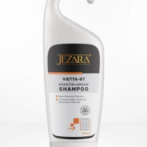 JEZARA