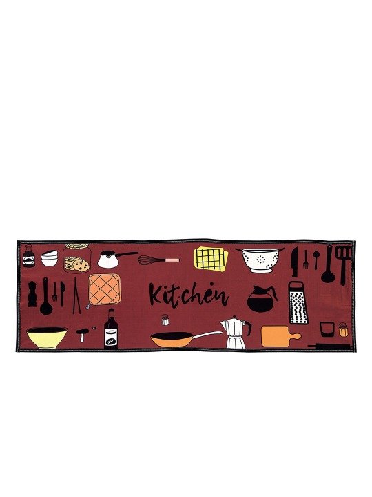 AAZEEM - Image 7