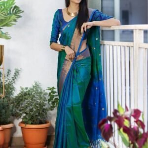all about you