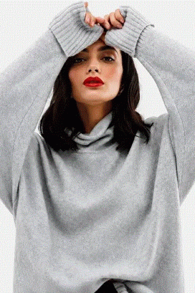 imgi_38_fashion2-masonary3